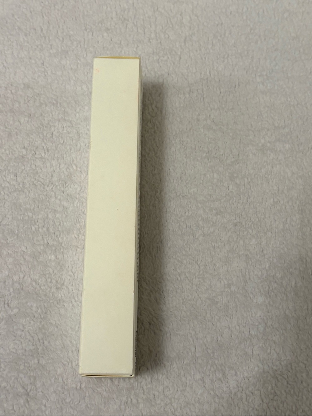 NIB Typology Firming Overnight Mask P73 - Picture 3 of 9